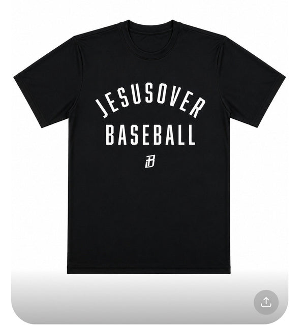 Adult Shirts