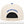 Jesus Over Baseball Logo Hat