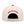 Jesus Over Baseball Logo Hat