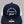 Jesus Over Baseball Global Hat