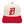 Jesus Over Baseball Logo Hat